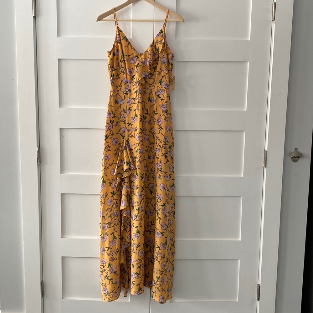 NWT Rokoko Size S Cocktail Dress